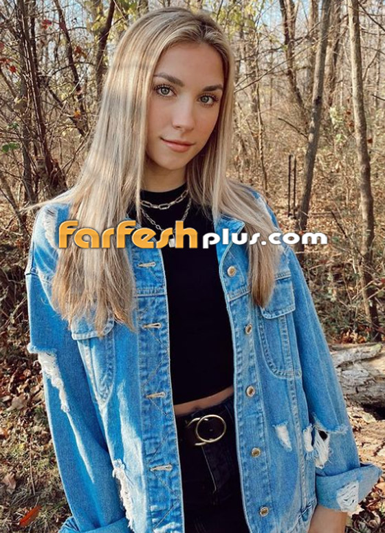 صورة رقم 4 - جنت مليون دولار بأسابيع! شابة استطاعت أن تصبح مليونيرة من سناب شات! صورة رقم 4 - جنت مليون دولار بأسابيع! شابة استطاعت أن تصبح مليونيرة من سناب شات!