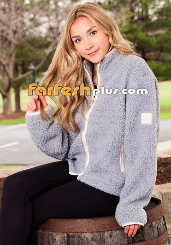 صورة رقم 10 - جنت مليون دولار بأسابيع! شابة استطاعت أن تصبح مليونيرة من سناب شات! صورة رقم 10 - جنت مليون دولار بأسابيع! شابة استطاعت أن تصبح مليونيرة من سناب شات!