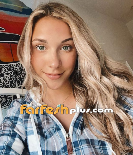 صورة رقم 15 - جنت مليون دولار بأسابيع! شابة استطاعت أن تصبح مليونيرة من سناب شات! صورة رقم 15 - جنت مليون دولار بأسابيع! شابة استطاعت أن تصبح مليونيرة من سناب شات!