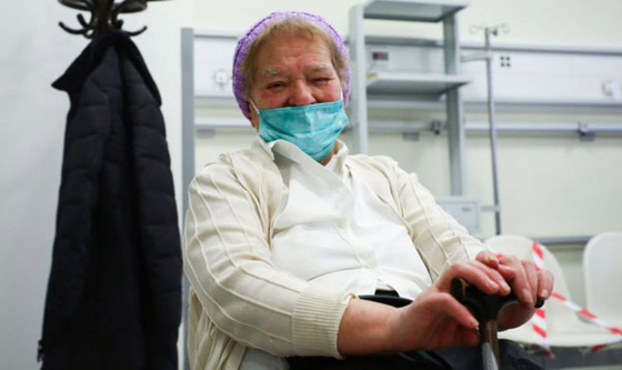 سباق مع الزمن.. إليكم 4 أشياء لا نعرفها عن لقاحات فيروس كورونا صورة رقم 7