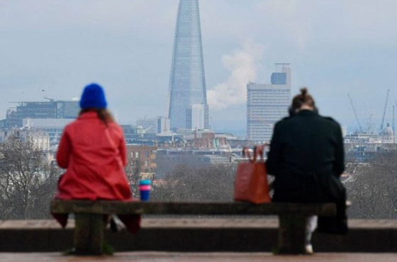 سباق مع الزمن.. إليكم 4 أشياء لا نعرفها عن لقاحات فيروس كورونا صورة رقم 9