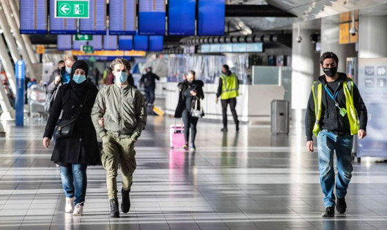 سباق مع الزمن.. إليكم 4 أشياء لا نعرفها عن لقاحات فيروس كورونا صورة رقم 10