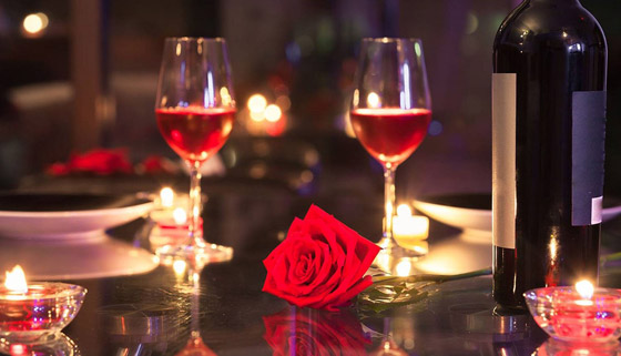 قواعد عيد الحب الـ6 لعلاقة أكثر نجاحًا صورة رقم 6