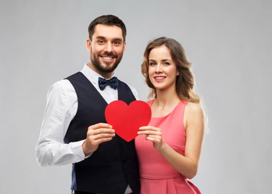 قواعد عيد الحب الـ6 لعلاقة أكثر نجاحًا صورة رقم 3