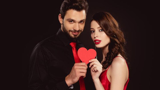 قواعد عيد الحب الـ6 لعلاقة أكثر نجاحًا صورة رقم 5