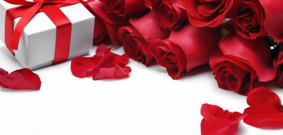 قواعد عيد الحب الـ6 لعلاقة أكثر نجاحًا صورة رقم 4