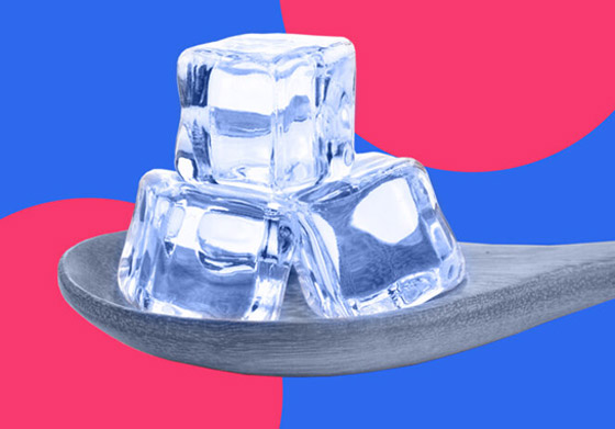 قشعريرة البرد بعد الأكل.. هل عليكم القلق بشأن هذا الشعور؟ صورة رقم 3 قشعريرة البرد بعد الأكل.. هل عليكم القلق بشأن هذا الشعور؟ صورة رقم 3