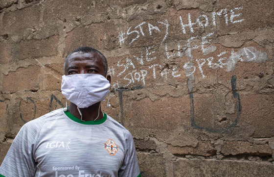 فيروس صيني جديد تنقله الخفافيش.. هل علينا الفزع من فيروس نيباه؟ صورة رقم 4 فيروس صيني جديد تنقله الخفافيش.. هل علينا الفزع من فيروس نيباه؟ صورة رقم 4