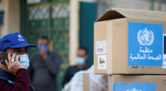 فيروس صيني جديد تنقله الخفافيش.. هل علينا الفزع من فيروس نيباه؟ صورة رقم 9 فيروس صيني جديد تنقله الخفافيش.. هل علينا الفزع من فيروس نيباه؟ صورة رقم 9