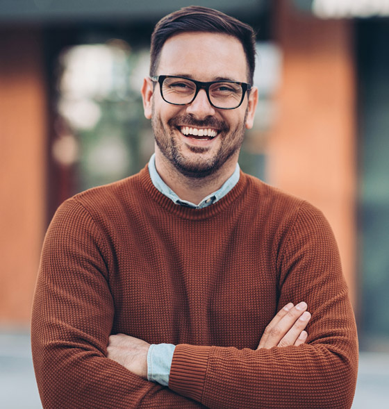 تعرفوا على 6 علامات تدل على الجاذبية بغض النظر عن المظهر صورة رقم 1 تعرفوا على 6 علامات تدل على الجاذبية بغض النظر عن المظهر صورة رقم 1