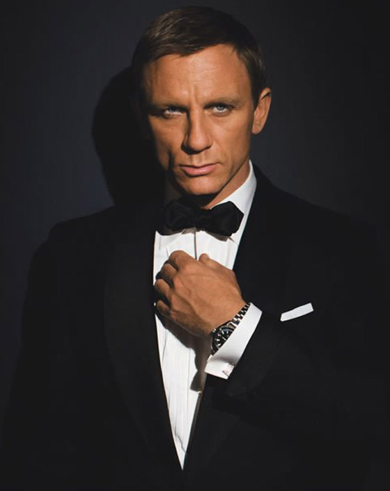 تعرفوا على 6 علامات تدل على الجاذبية بغض النظر عن المظهر صورة رقم 8 تعرفوا على 6 علامات تدل على الجاذبية بغض النظر عن المظهر صورة رقم 8