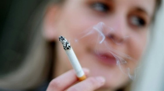 هذه العوامل ترفع خطر الإصابة بسرطان المريء صورة رقم 2