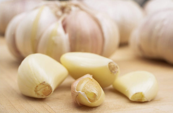 بالصور: إليكم أفضل 10 أطعمة غنية بالمغذيات على وجه الأرض صورة رقم 3