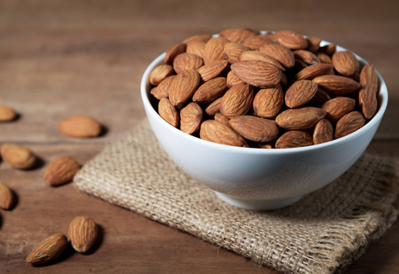 بالصور: إليكم أفضل 10 أطعمة غنية بالمغذيات على وجه الأرض صورة رقم 8