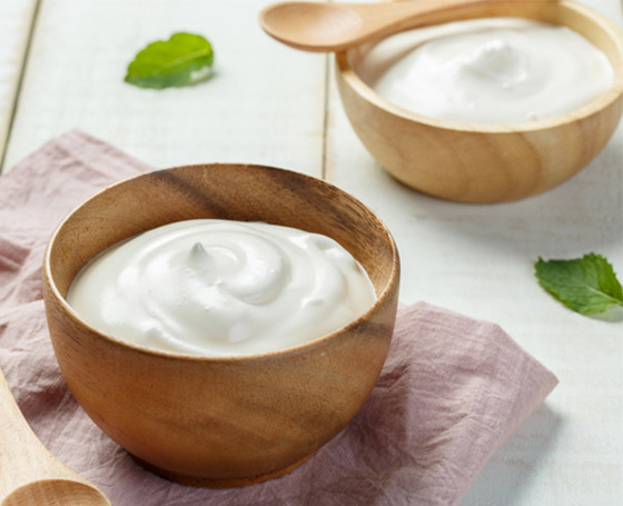 بالصور: إليكم أفضل 10 أطعمة غنية بالمغذيات على وجه الأرض صورة رقم 11