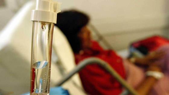 السرطان الأكثر شيوعا.. دراسة تكشف مفاجأة 2020 صورة رقم 2