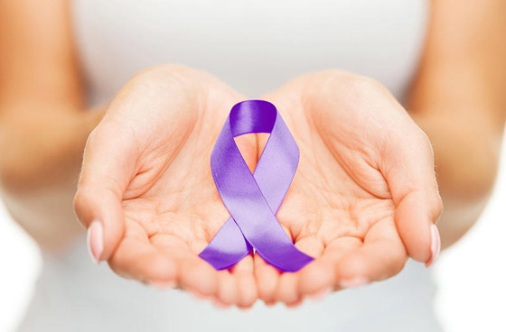 في اليوم العالمي للسرطان.. ما أسبابه وكيف تحمي نفسك من المرض القاتل؟ صورة رقم 1