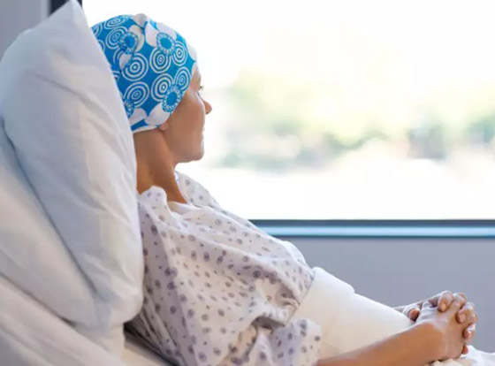 في اليوم العالمي للسرطان.. ما أسبابه وكيف تحمي نفسك من المرض القاتل؟ صورة رقم 5