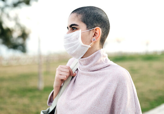 في اليوم العالمي للسرطان.. ما أسبابه وكيف تحمي نفسك من المرض القاتل؟ صورة رقم 11