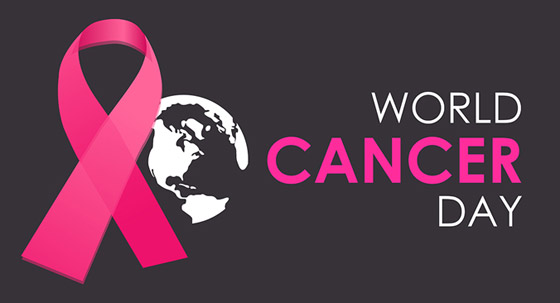 في اليوم العالمي للسرطان.. ما أسبابه وكيف تحمي نفسك من المرض القاتل؟ صورة رقم 2