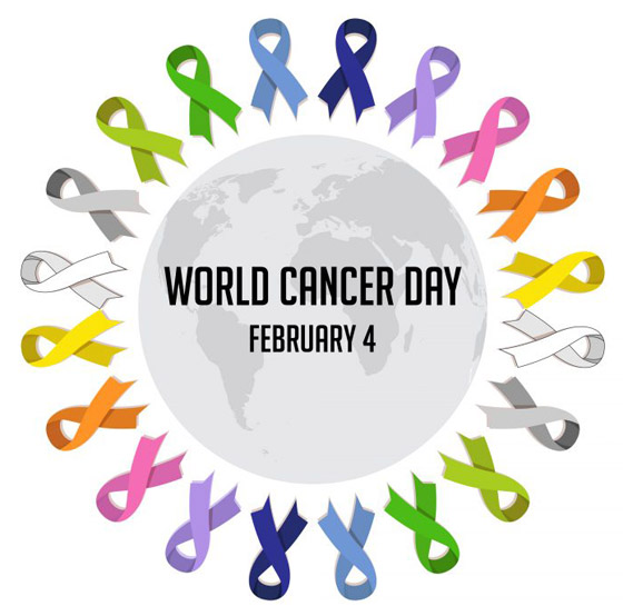 في اليوم العالمي للسرطان.. ما أسبابه وكيف تحمي نفسك من المرض القاتل؟ صورة رقم 4