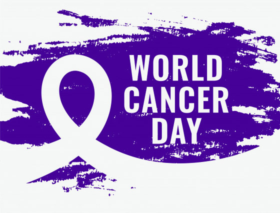 في اليوم العالمي للسرطان.. ما أسبابه وكيف تحمي نفسك من المرض القاتل؟ صورة رقم 8