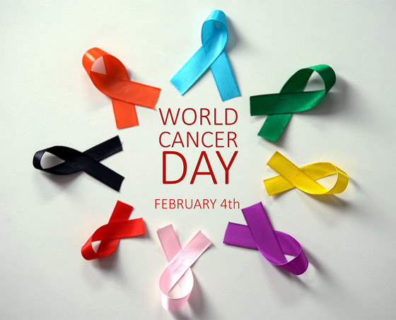 في اليوم العالمي للسرطان.. ما أسبابه وكيف تحمي نفسك من المرض القاتل؟ صورة رقم 7