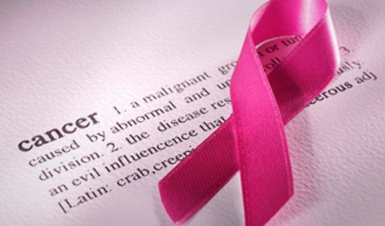 في اليوم العالمي للسرطان.. ما أسبابه وكيف تحمي نفسك من المرض القاتل؟ صورة رقم 12