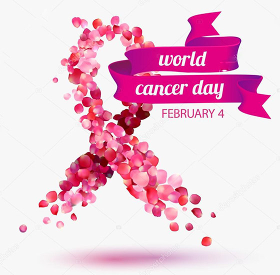 في اليوم العالمي للسرطان.. ما أسبابه وكيف تحمي نفسك من المرض القاتل؟ صورة رقم 10