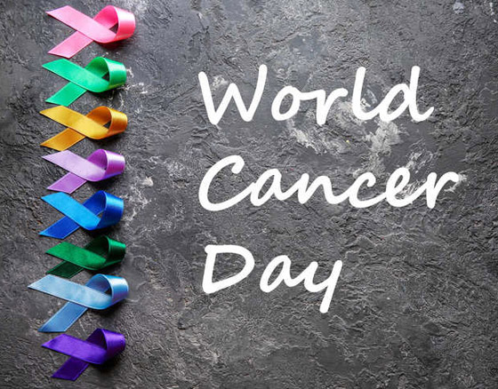 في اليوم العالمي للسرطان.. ما أسبابه وكيف تحمي نفسك من المرض القاتل؟ صورة رقم 16