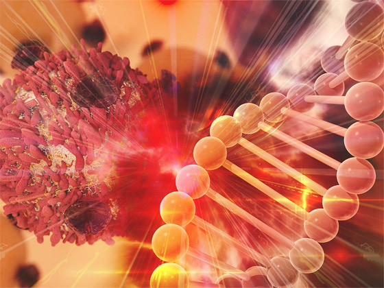 في اليوم العالمي للسرطان.. ما أسبابه وكيف تحمي نفسك من المرض القاتل؟ صورة رقم 15