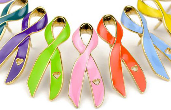 في اليوم العالمي للسرطان.. ما أسبابه وكيف تحمي نفسك من المرض القاتل؟ صورة رقم 19