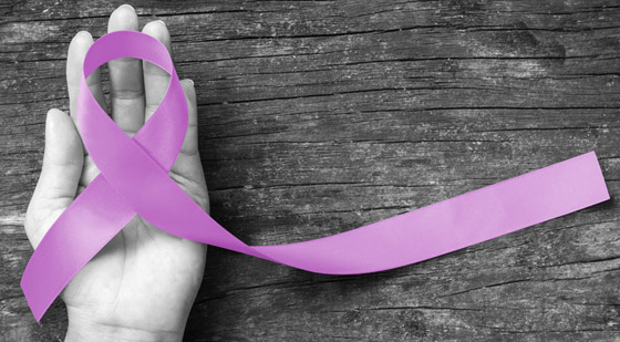 في اليوم العالمي للسرطان.. ما أسبابه وكيف تحمي نفسك من المرض القاتل؟ صورة رقم 20