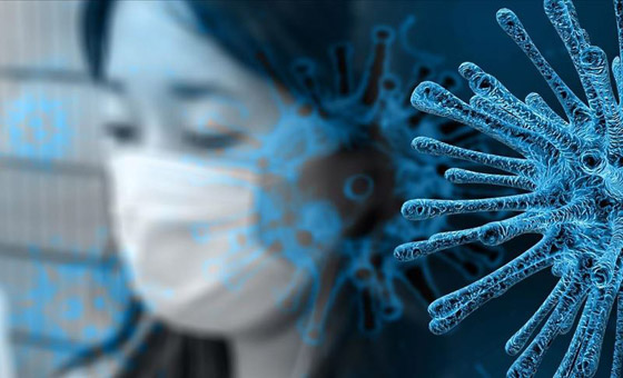 تحذير: الإصابة مرتين بفيروس كورونا أكثر شيوعا مما نتخيل! صورة رقم 5 تحذير: الإصابة مرتين بفيروس كورونا أكثر شيوعا مما نتخيل! صورة رقم 5