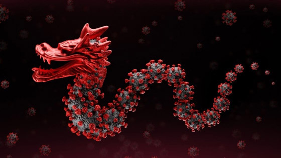 كورونا والمناعة ثانية.. دراسة بريطانية تطمئن صورة رقم 4
