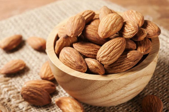 أطعمة وُصفت بأنها الأفضل على كوكب الأرض صورة رقم 2