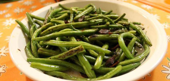 أطعمة وُصفت بأنها الأفضل على كوكب الأرض صورة رقم 9