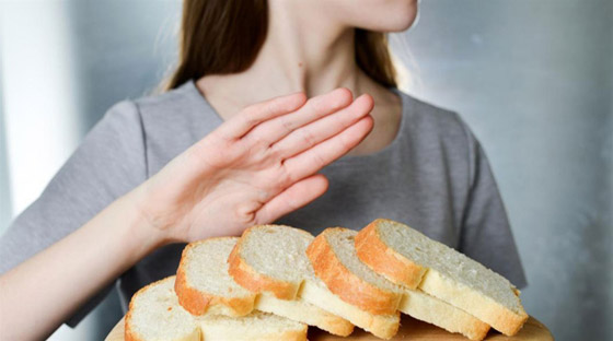 اليكم ريجيم ال 5 ايام بدون كربوهيدرات صورة رقم 4