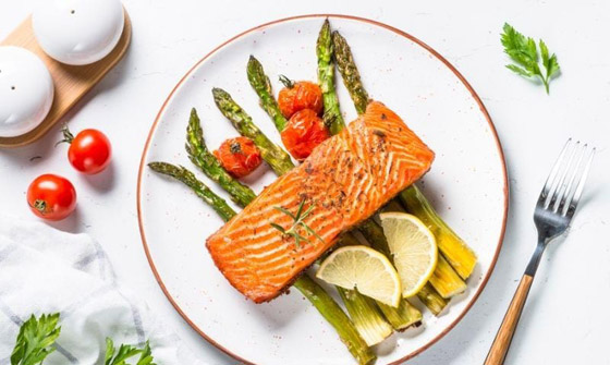 اليكم ريجيم ال 5 ايام بدون كربوهيدرات صورة رقم 3