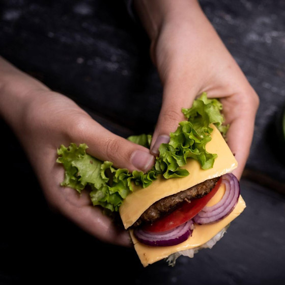 اليكم ريجيم ال 5 ايام بدون كربوهيدرات صورة رقم 2