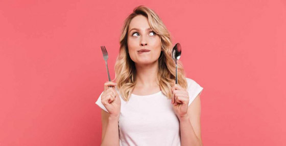 اليكم ريجيم ال 5 ايام بدون كربوهيدرات صورة رقم 1