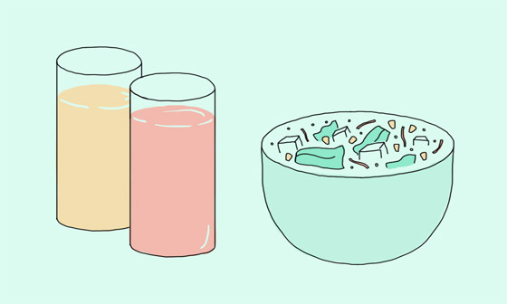 6 طرق بسيطة للتخلص من القلق والتوتر صورة رقم 4