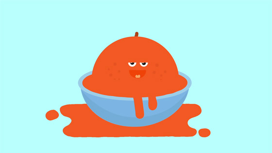 6 طرق بسيطة للتخلص من القلق والتوتر صورة رقم 8