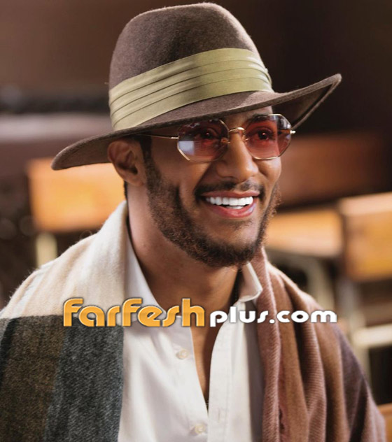 صورة رقم 14 - محمد رمضان مهدد بعقوبة 25 مليون جنيه والمحكمة تستدعيه لسماع أقواله صورة رقم 14 - محمد رمضان مهدد بعقوبة 25 مليون جنيه والمحكمة تستدعيه لسماع أقواله