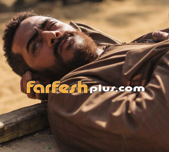 صورة رقم 15 - محمد رمضان مهدد بعقوبة 25 مليون جنيه والمحكمة تستدعيه لسماع أقواله صورة رقم 15 - محمد رمضان مهدد بعقوبة 25 مليون جنيه والمحكمة تستدعيه لسماع أقواله
