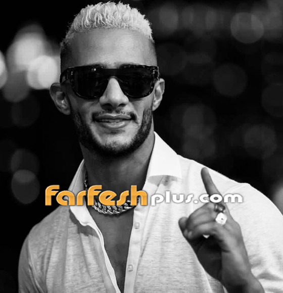 صورة رقم 17 - محمد رمضان مهدد بعقوبة 25 مليون جنيه والمحكمة تستدعيه لسماع أقواله صورة رقم 17 - محمد رمضان مهدد بعقوبة 25 مليون جنيه والمحكمة تستدعيه لسماع أقواله