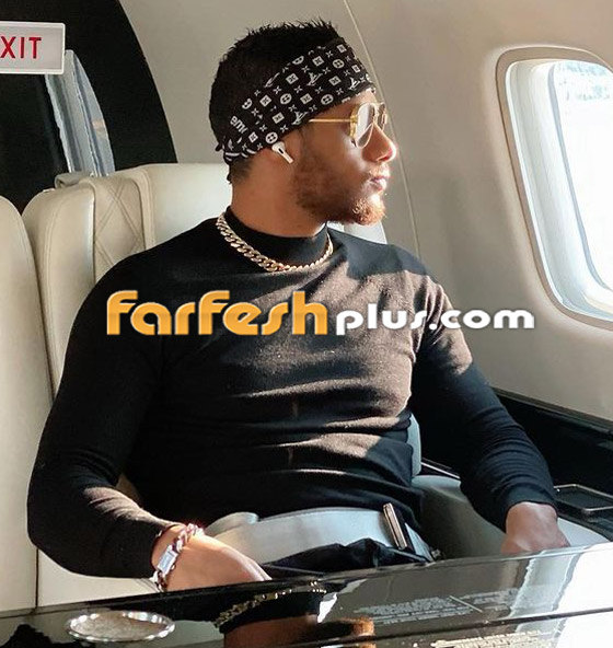 صورة رقم 20 - محمد رمضان مهدد بعقوبة 25 مليون جنيه والمحكمة تستدعيه لسماع أقواله صورة رقم 20 - محمد رمضان مهدد بعقوبة 25 مليون جنيه والمحكمة تستدعيه لسماع أقواله