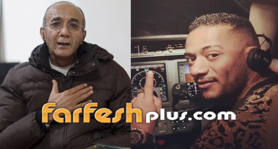 صورة رقم 11 - محمد رمضان مهدد بعقوبة 25 مليون جنيه والمحكمة تستدعيه لسماع أقواله صورة رقم 11 - محمد رمضان مهدد بعقوبة 25 مليون جنيه والمحكمة تستدعيه لسماع أقواله