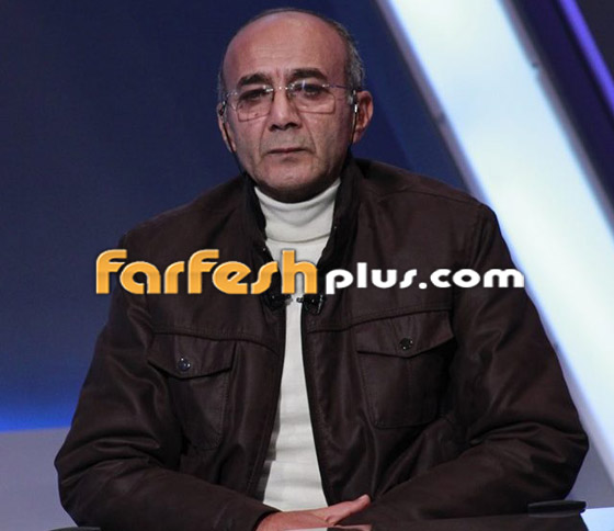 صورة رقم 8 - محمد رمضان مهدد بعقوبة 25 مليون جنيه والمحكمة تستدعيه لسماع أقواله صورة رقم 8 - محمد رمضان مهدد بعقوبة 25 مليون جنيه والمحكمة تستدعيه لسماع أقواله