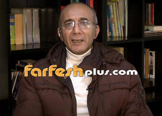 صورة رقم 12 - محمد رمضان مهدد بعقوبة 25 مليون جنيه والمحكمة تستدعيه لسماع أقواله صورة رقم 12 - محمد رمضان مهدد بعقوبة 25 مليون جنيه والمحكمة تستدعيه لسماع أقواله